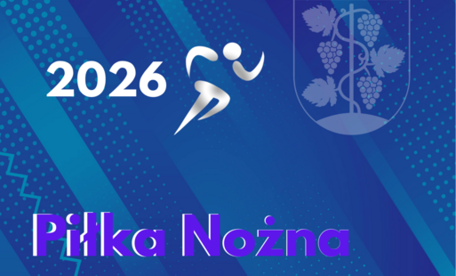 Zdjęcie do Wielob&oacute;j Sołectw w Ziemięcicach - zapraszamy na piłkarski pojedynek!