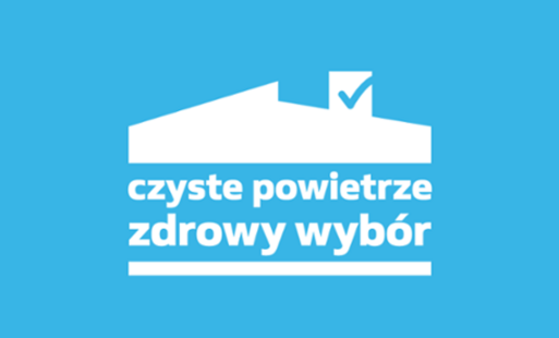 Zdjęcie do Zmiany w programie &bdquo;Czyste Powietrze&rdquo; od 20 lipca 2026 r.