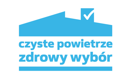 Zdjęcie do Przerwa w funkcjonowaniu punktu Programu &bdquo;CZYSTE POWIETRZE&rdquo;
