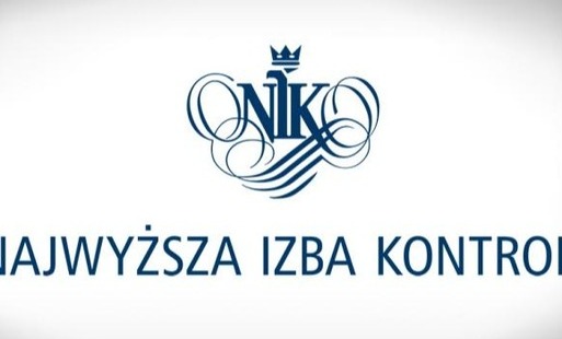 Zdjęcie do "Organizowanie i finansowanie opieki nad dziećmi do lat sześciu" - ANKIETA