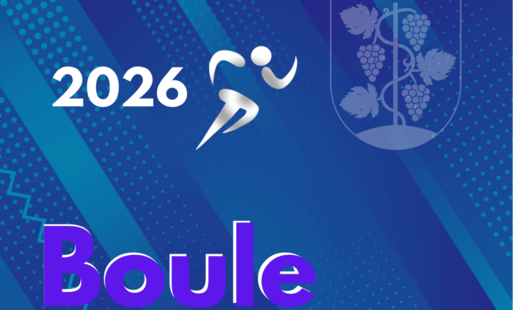 Zdjęcie do Wielob&oacute;j Sołectw - boule, już 19 września!