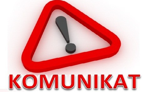 Zdjęcie do AKTUALIZACJA: Komunikat ws. wywożenia komunalnych osad&oacute;w ściekowych na tereny rolne w miejscowości Łubki