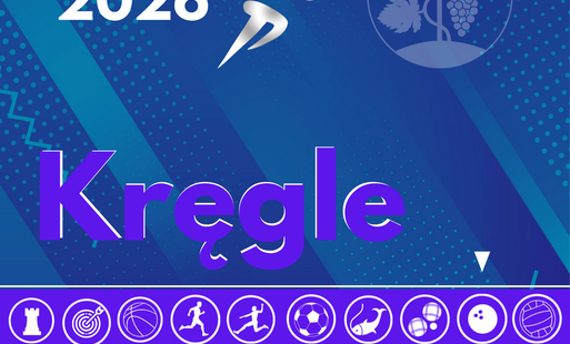 Zdjęcie do WIELOB&Oacute;J SOŁECTW - KRĘGLE - 29 PAŹDZIERNIKA